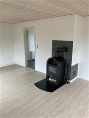 Billede 2. Hus/villa, Nørregade, Vorbasse 
