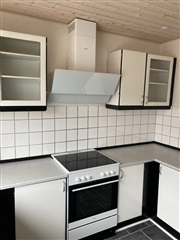 Billede 3. Hus/villa, Nørregade, Vorbasse 