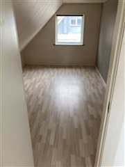 Billede 4. Hus/villa, Nørregade, Vorbasse 