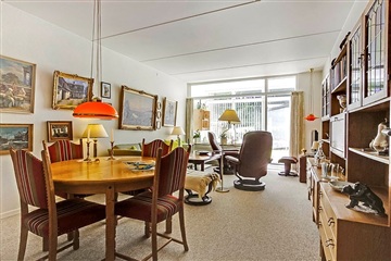 Billede 16. Lejlighed, Brinken, Hadsund 