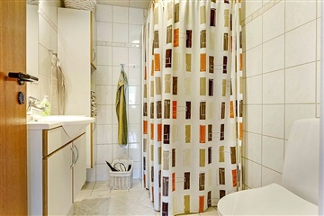 Billede 17. Lejlighed, Brinken, Hadsund 