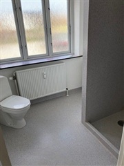 Photo 7. Apartment, Algade, Gørlev 