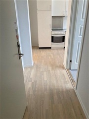 Photo 1. Apartment, Algade, Gørlev 