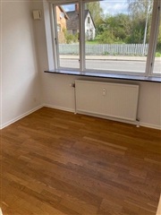 Photo 5. Apartment, Algade, Gørlev 