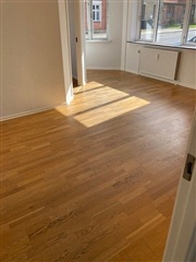 Photo 3. Apartment, Algade, Gørlev 