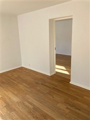 Photo 6. Apartment, Algade, Gørlev 