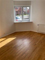 Photo 4. Apartment, Algade, Gørlev 