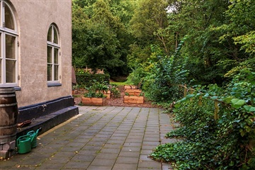 Photo 10. Apartment, Grejs Bakke, Vejle 