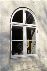 Photo 11. Apartment, Grejs Bakke, Vejle 