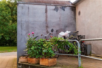 Photo 3. Apartment, Grejs Bakke, Vejle 