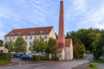 Photo 5. Apartment, Grejs Bakke, Vejle 