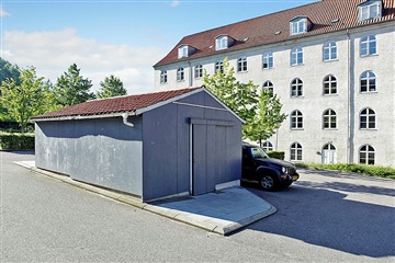 Photo 5. Apartment, Grejs Bakke, Vejle 