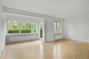 Photo 7. Apartment, Børglumvej, Brovst 