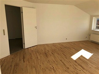 Photo 6. Apartment, Søparken, Hobro 