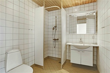 Billede 36. Lejlighed, Bygmarken, Hanstholm 