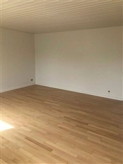 Photo 9. Apartment, Søparken, Hobro 