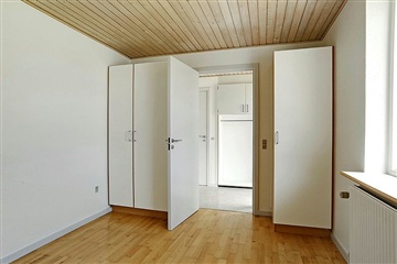 Billede 19. Lejlighed, Bygmarken, Hanstholm 