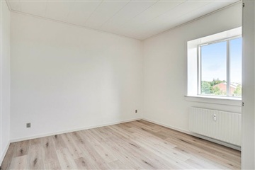 Billede 2. Lejlighed, Skjoldgården, Holstebro 