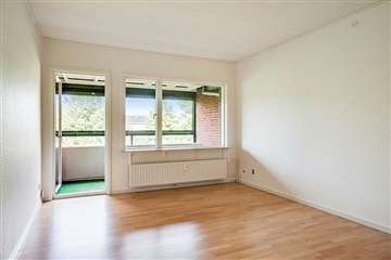 Photo 10. Apartment, Skjoldgården, Holstebro 