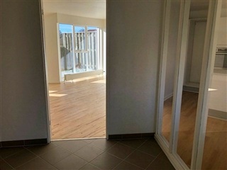 Photo 19. Apartment, Søparken, Hobro 