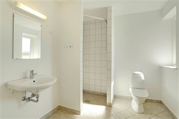 Photo 3. Apartment, Bygmarken, Hanstholm 