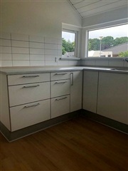 Photo 5. Apartment, Søparken, Hobro 