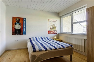 Photo 53. Apartment, Korsgårdsvej, Allingåbro 