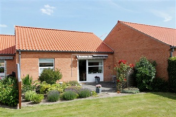 Photo 7. Apartment, Korsgårdsvej, Allingåbro 