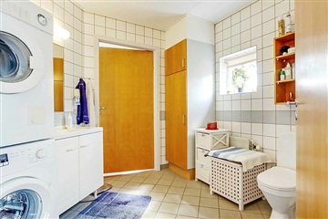 Photo 36. Apartment, Korsgårdsvej, Allingåbro 