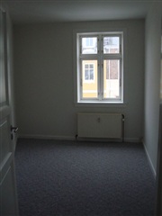 Billede 6. Lejlighed, Storegade, Stege 