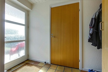 Photo 23. Apartment, Korsgårdsvej, Allingåbro 