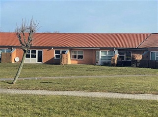 Billede 28. Lejlighed, Korsgårdsvej, Allingåbro 