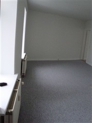 Billede 5. Lejlighed, Storegade, Stege 