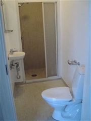 Billede 7. Lejlighed, Storegade, Stege 