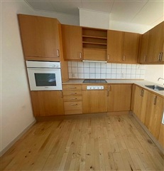 Billede 31. Lejlighed, Korsgårdsvej, Allingåbro 