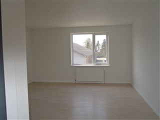 Photo 4. Apartment, Skodborg Søndergade, Rødding 