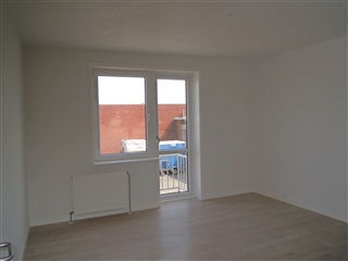 Photo 5. Apartment, Skodborg Søndergade, Rødding 