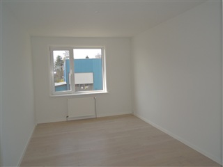 Photo 3. Apartment, Skodborg Søndergade, Rødding 