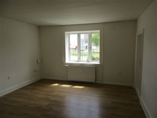 Photo 8. Apartment, Hovedgaden, Faxe Ladeplads 
