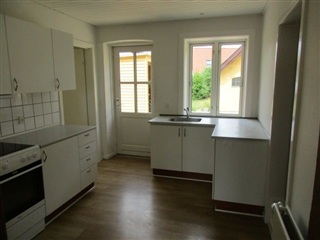 Photo 4. Apartment, Hovedgaden, Faxe Ladeplads 