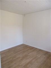 Photo 11. Apartment, Hovedgaden, Faxe Ladeplads 
