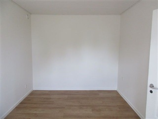 Photo 9. Apartment, Hovedgaden, Faxe Ladeplads 