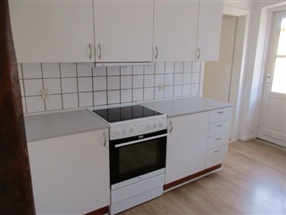 Photo 5. Apartment, Hovedgaden, Faxe Ladeplads 