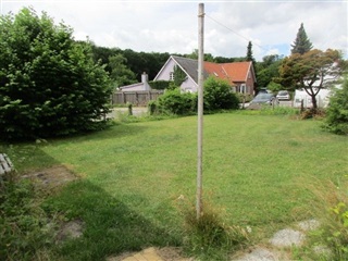 Photo 14. Apartment, Hovedgaden, Faxe Ladeplads 