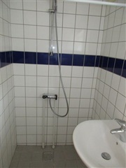 Photo 12. Apartment, Hovedgaden, Faxe Ladeplads 