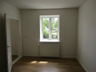 Photo 10. Apartment, Hovedgaden, Faxe Ladeplads 