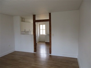 Photo 6. Apartment, Hovedgaden, Faxe Ladeplads 