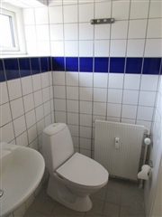 Photo 13. Apartment, Hovedgaden, Faxe Ladeplads 