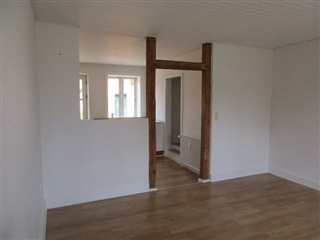 Photo 7. Apartment, Hovedgaden, Faxe Ladeplads 