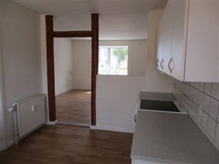 Photo 3. Apartment, Hovedgaden, Faxe Ladeplads 